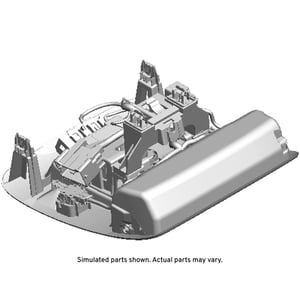 Image of 23227210
