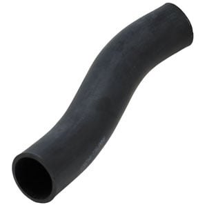 Radiator Hose, Lower