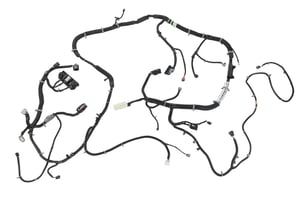 Image of 84403181