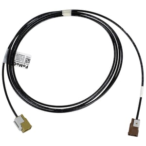 Image of NL7Z19A397G
