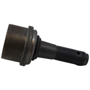 Image of MCF2224