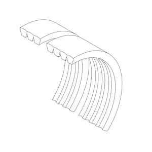 Belt Set