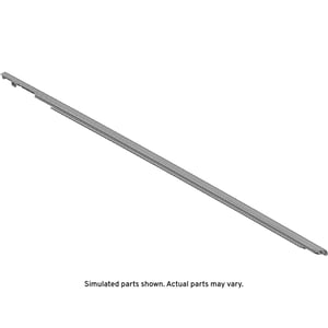 Image of 95127308