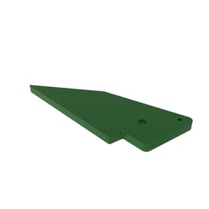 Crop Divider