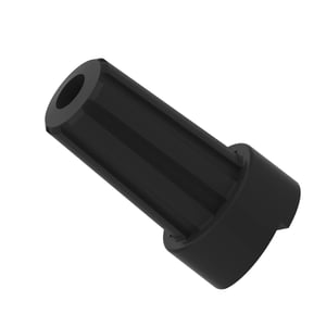 Handle