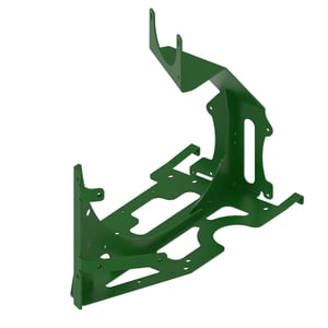 Image of AKK32246