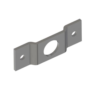 Holder