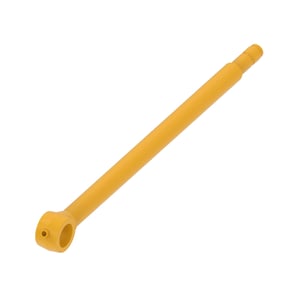 AH173450: Rod