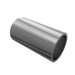 Spacer