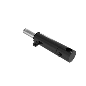 Hydraulic Cylinder