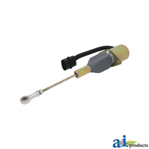 Image of A-RE53507
