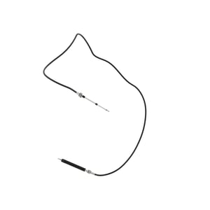 Cable