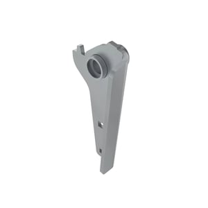 Image of AUC16609