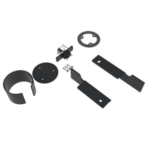 Bracket Kit