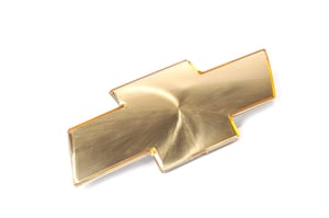 Image of 12335633