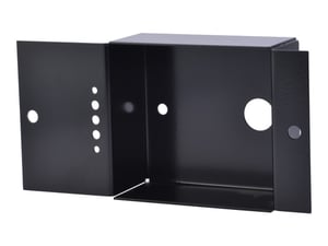 PLATE,LED DISPLAY