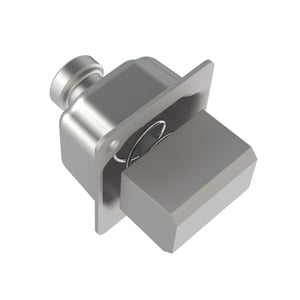 Lock