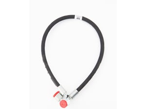 HOSE ASSY, STEERING