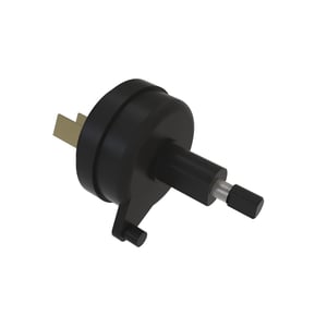 Rotary Switch