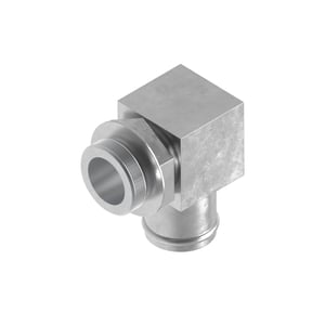 Elbow Fitting