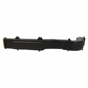 Image of FA1Z19B680A