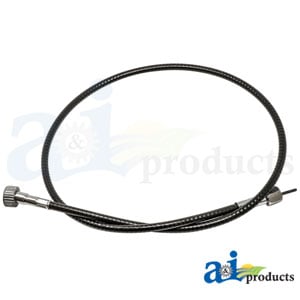 Image of A-3125111R91