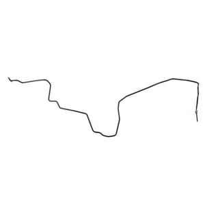 Image of BRTR389