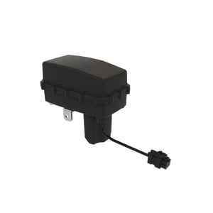 Actuator