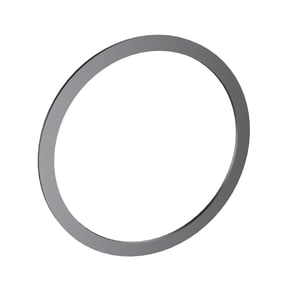 Image of CE21177