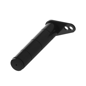 Pin Fastener