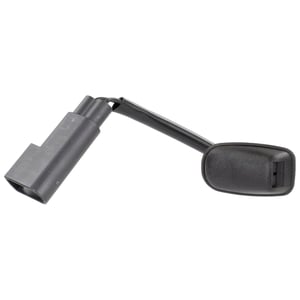 Image of DT1Z17603D