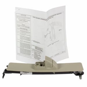 Image of BT4Z54602B82AA