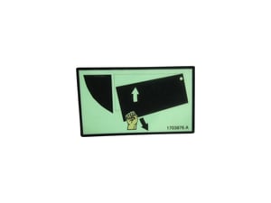 Image of 1703876