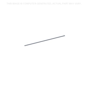 Image of 47702995