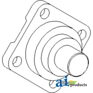 Image of A-L112110
