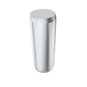 Dowel Pin