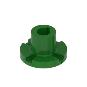 Hub