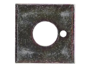 Image of 4071074