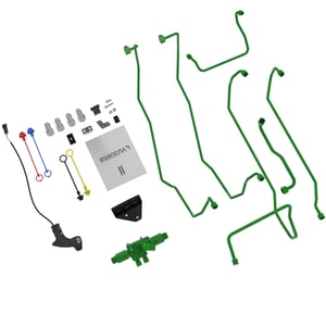 Image of BLV10763