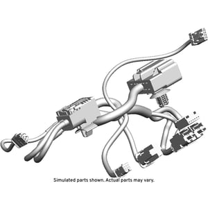 Image of 84349962