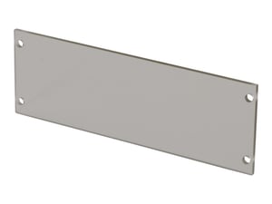 COVER CLEAR