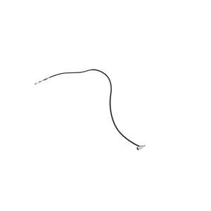 Push Pull Cable