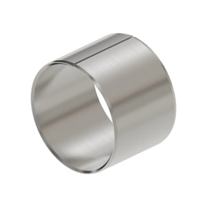 Bushing