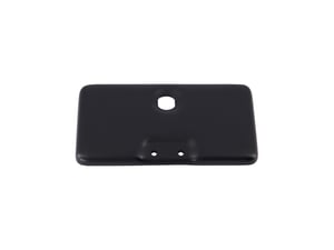 COVER,ELECTRIC MOTOR