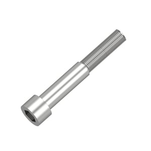 Cap Screw