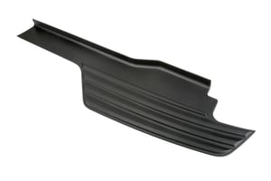 Image of 15790502