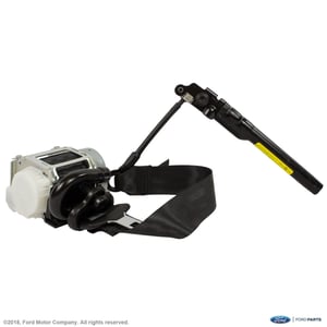 Image of GN1Z58611B09AA