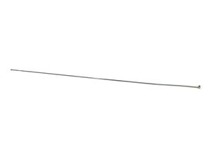 Image of 7301642