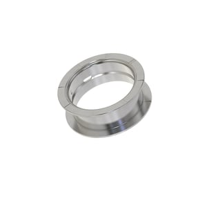 Thrust Bearing