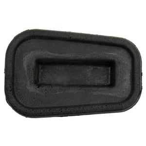 Image of D2BZ19B588B